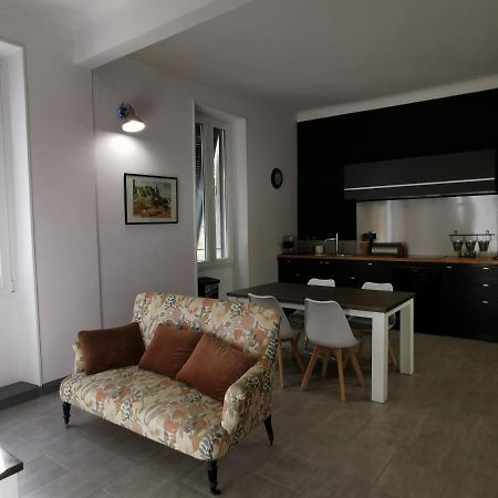 La Maison D Alys Cabannes エクステリア 写真